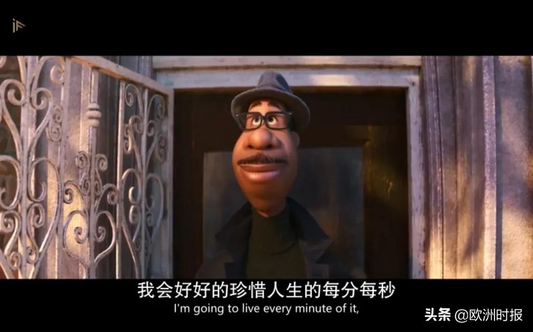 *焚自**事件后，里昂又现跳楼自杀案！学生：没钱+新冠，太苦了