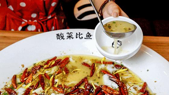 杭城逐梦,住在杭州到底有多幸福