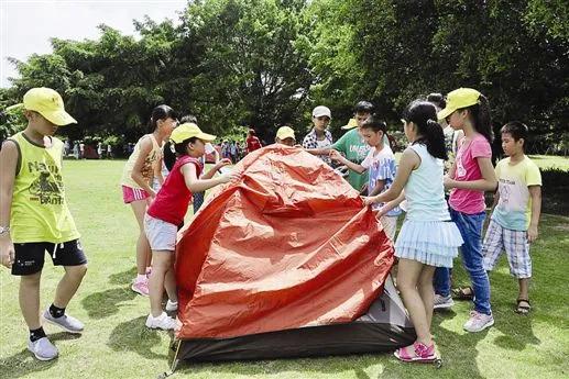 白山10月旅游攻略自助游线路,五一白山周边2-3天短途旅游