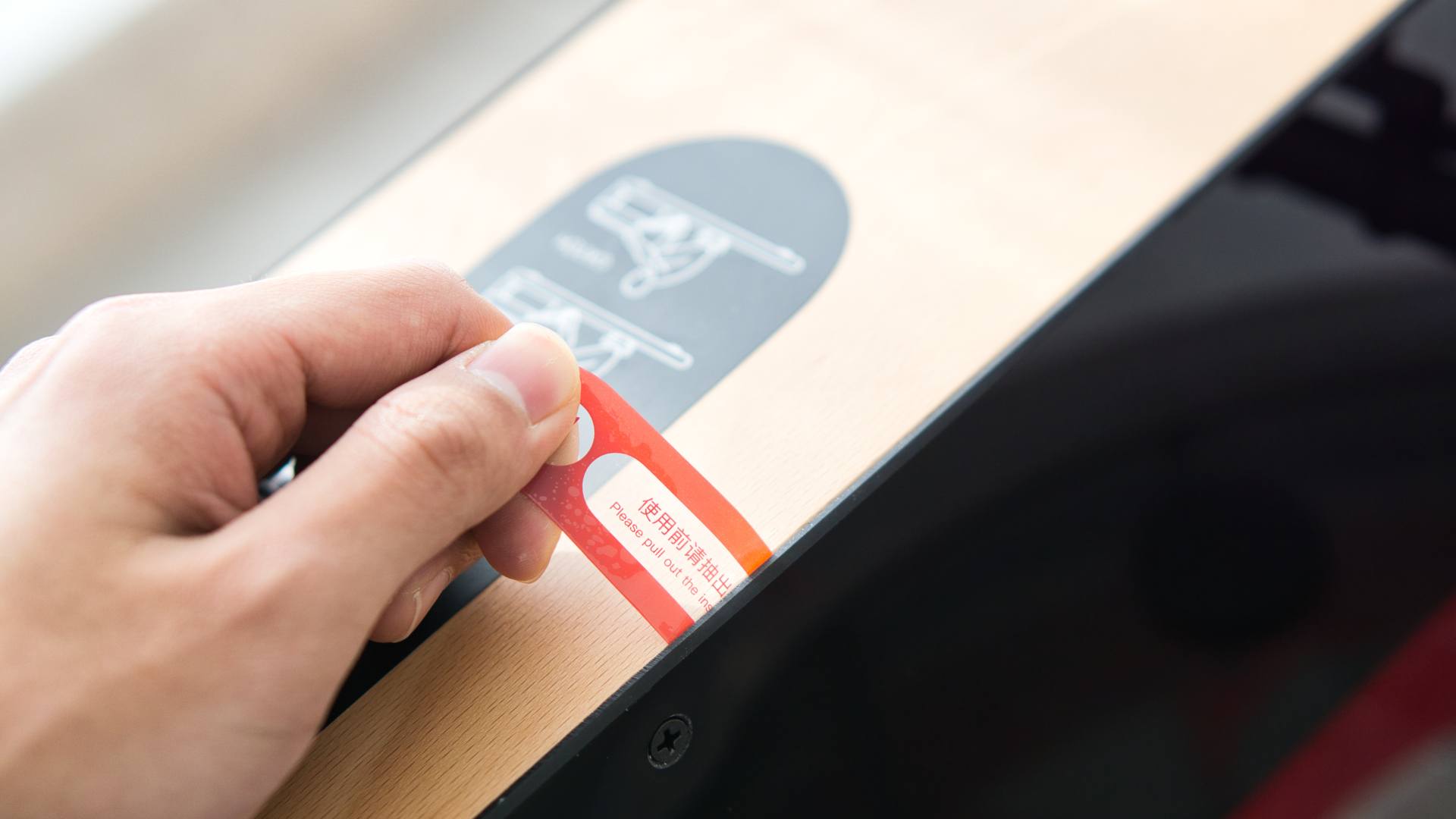 野小兽划船机r40停产了吗,野小兽智能划船机r30