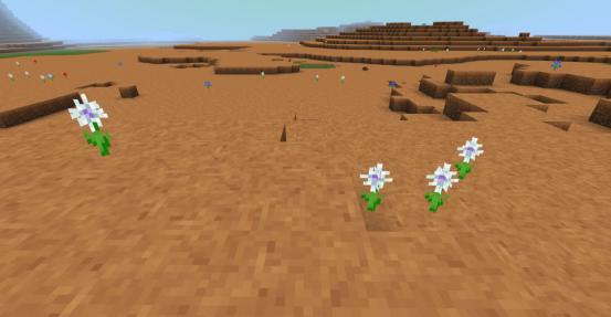 我的世界星际探险迫降背后的故事 (我的世界星际探险迫降生物讲解)