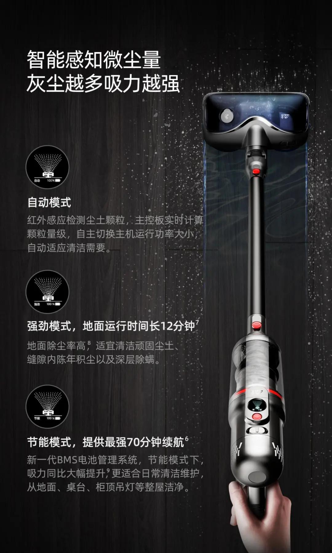 618抢购神器好用吗现在,618清洁工具排行榜