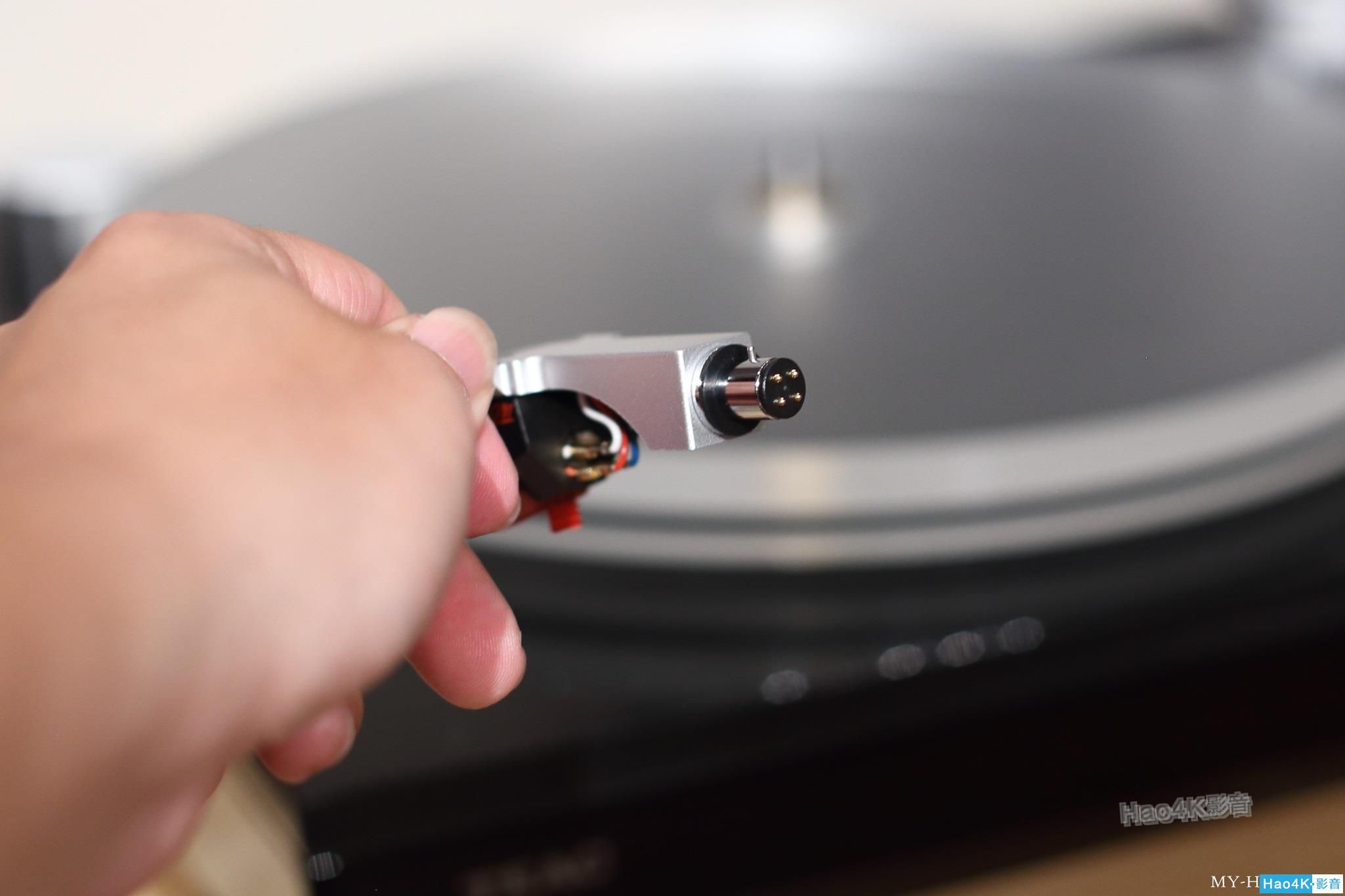 teactn400榛戣兌鍞辨満,teactn-4d璇勬祴