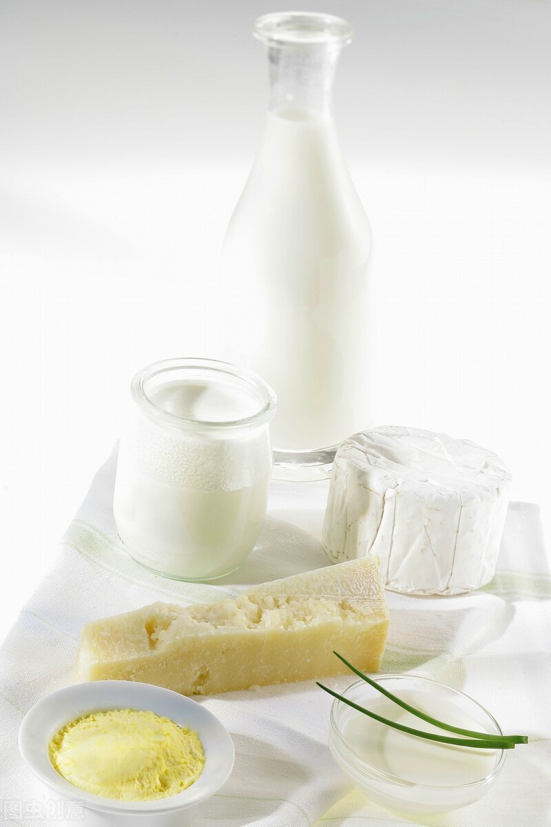 小学生800米跑步没练过怎么办,初中生800米不摔