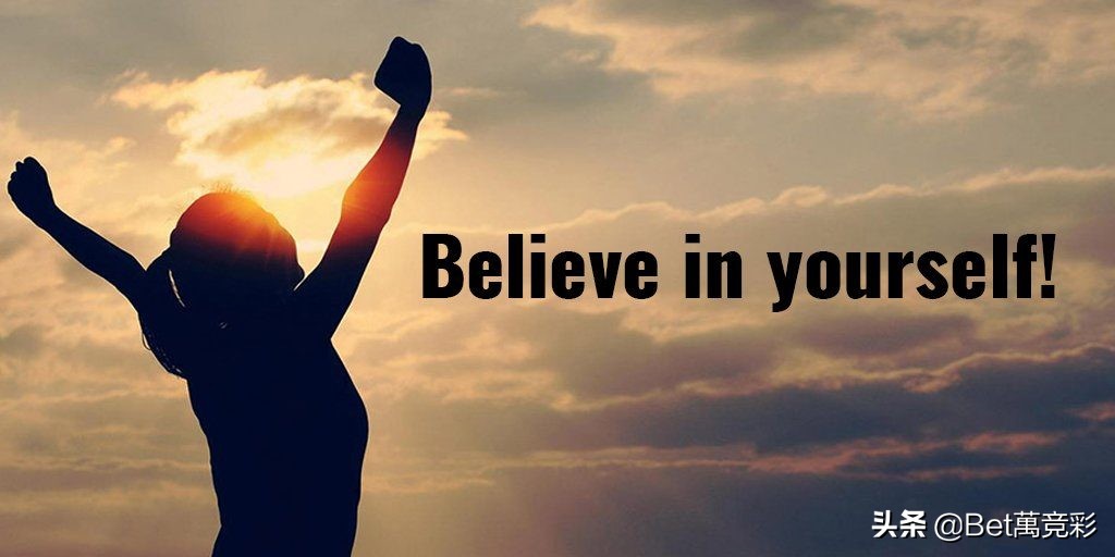 关于体育生的知识你必须要知道,关于体育的知识