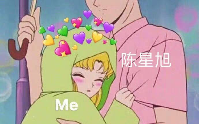 「不会取网名者福利帖」你好，我是凉月十四