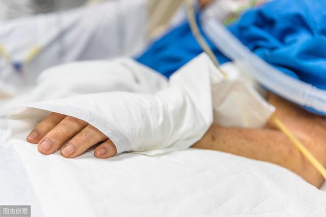 确诊食管癌还有可能是良性的吗,确诊食道癌后还需要活检吗