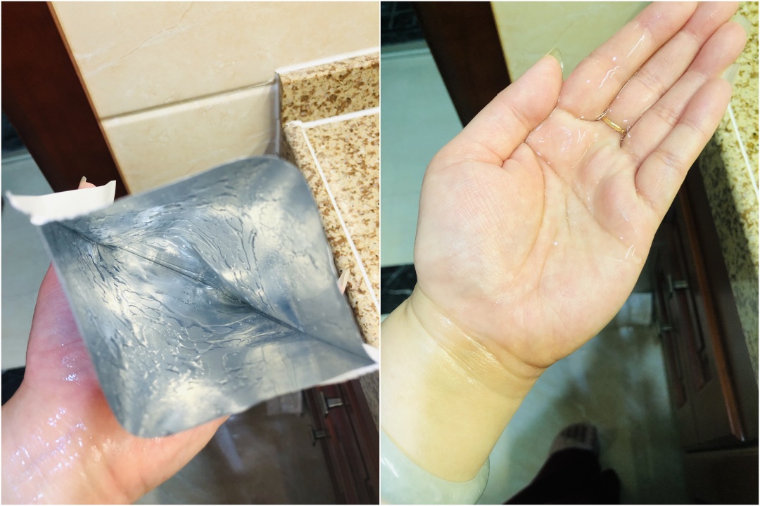 网红面膜测评小视频,网红面膜良心大评测