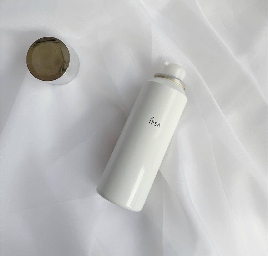 适合日常防晒的防晒霜推荐,一年四季都需要做什么防晒