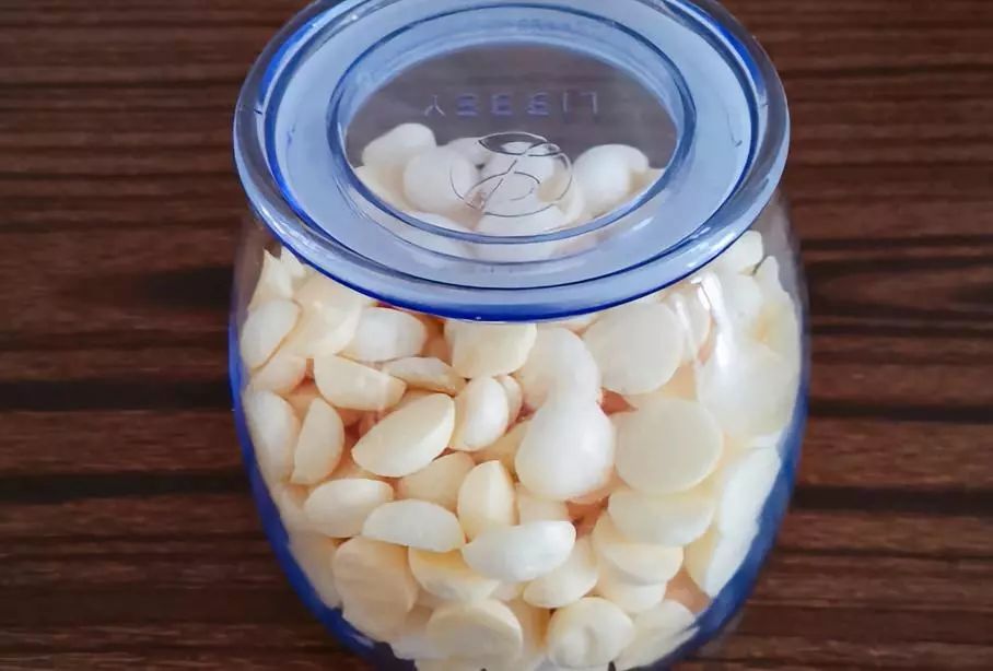 宝宝长途旅行必备零食,夏季外出旅游宝宝必备零食