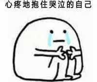 日韩系粉底液平价好用不,日韩和欧美粉底液哪个好