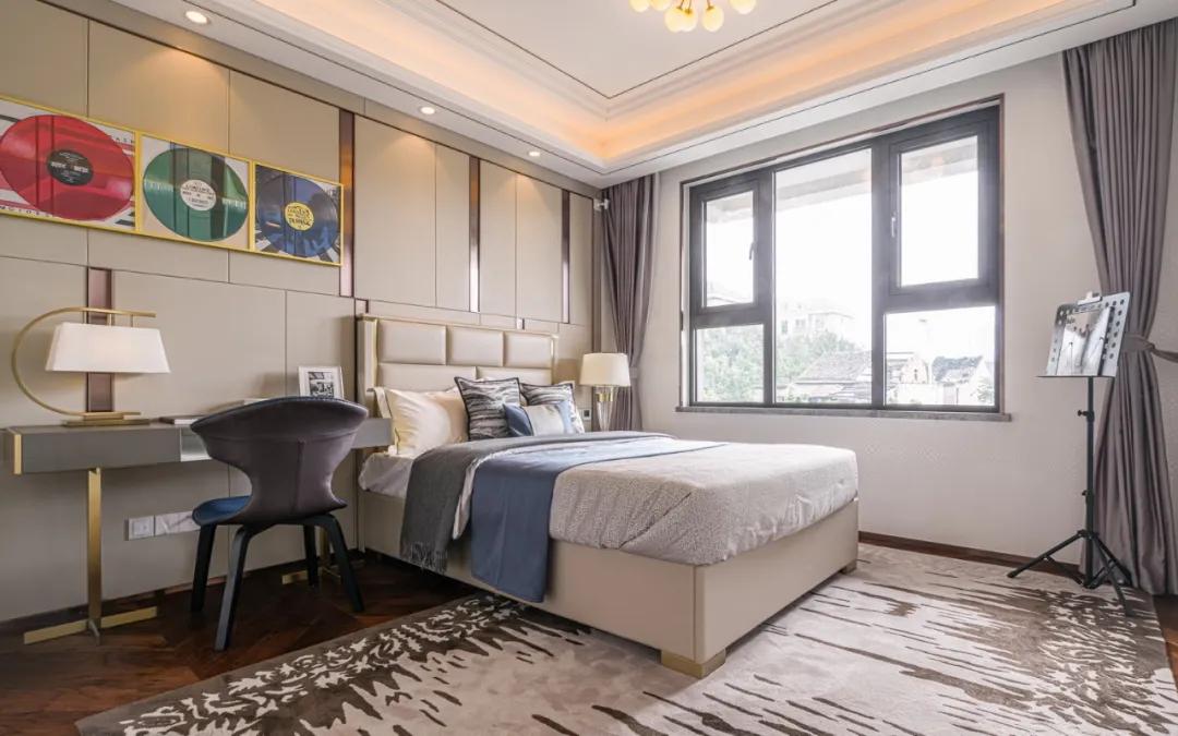 康桥府为什么贵,康桥府真实现状