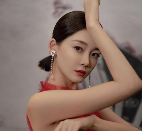 情场小王子郑恺片段,夜店郑恺电视剧