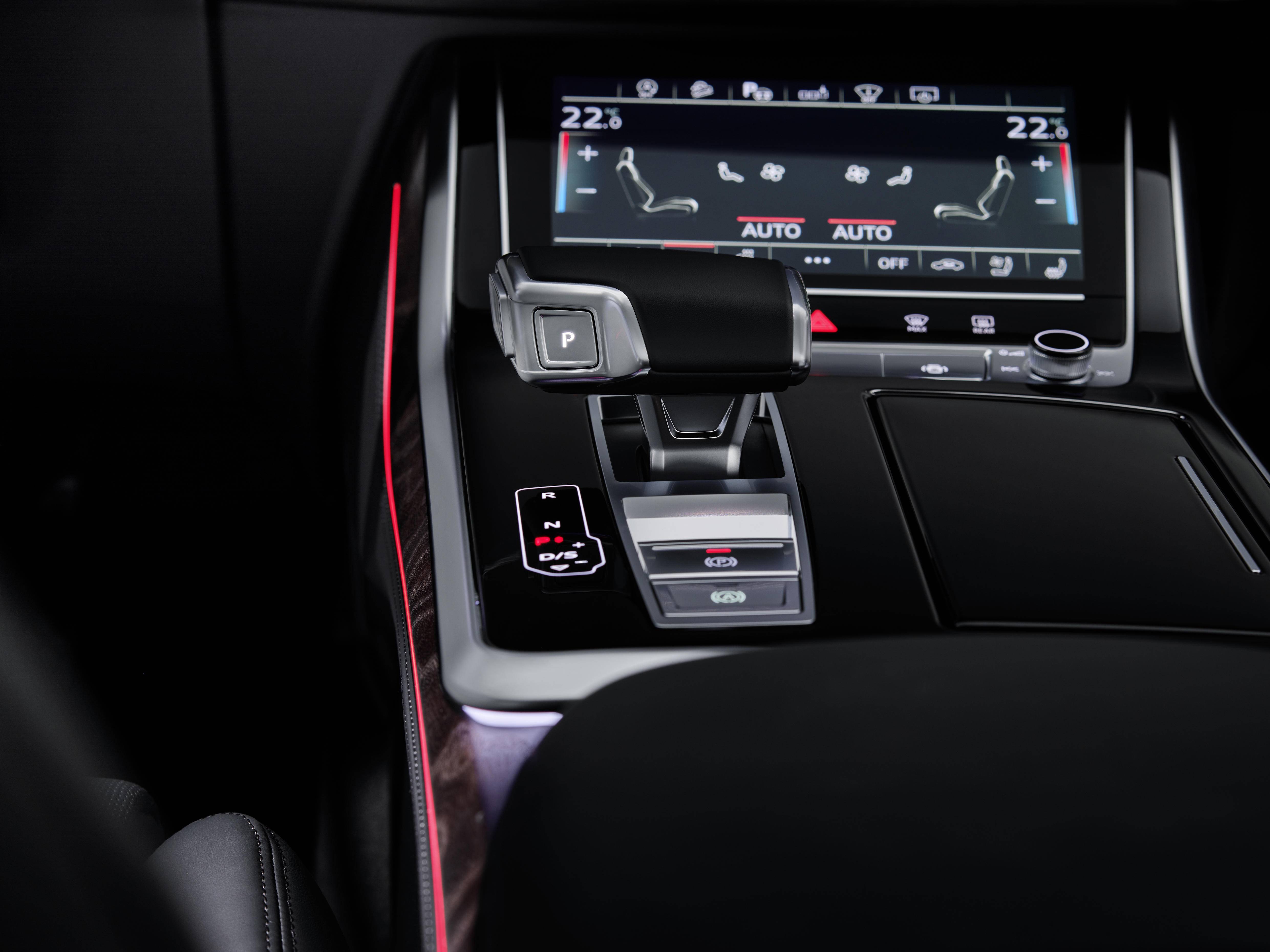 新款奥迪q7优惠多少,奥迪q73.0降价了吗