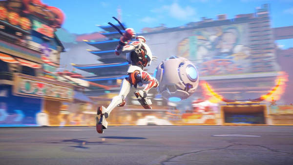 国产足球手游,超级巴基球steam