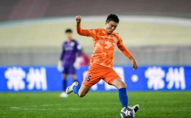 格德斯为什么不踢亚冠,格德斯看山东鲁能