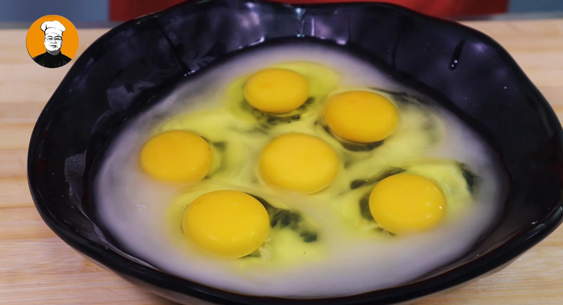 糯米这样做比饺子还好吃,今天我来教会你八种糯米做法