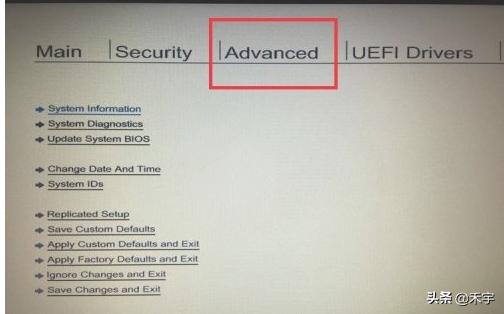 虚拟机启用intelvt-x作用,虚拟机安装intelvtx处于禁用状态