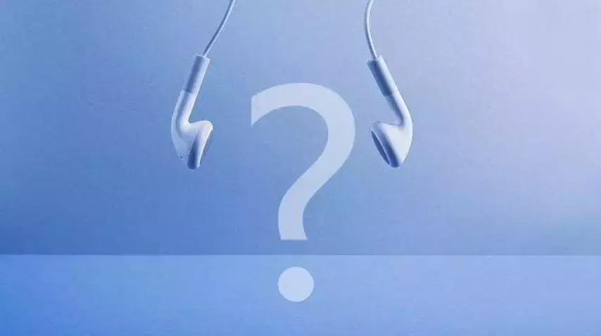 医院研制的护肤品,医院里一般有什么样的护肤品