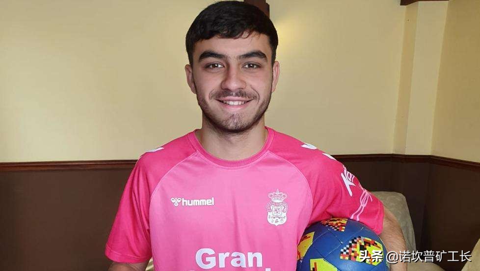 当今足坛后腰佩德里,佩德里2022赛季进球