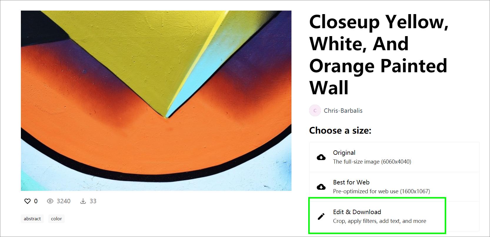 十大办公黑科技工具合集,办公室黑科技网站推荐