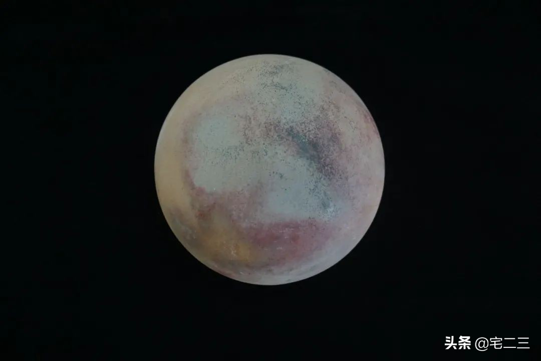 景德镇为什么吸引着年轻的艺术家,景德镇留住年轻人