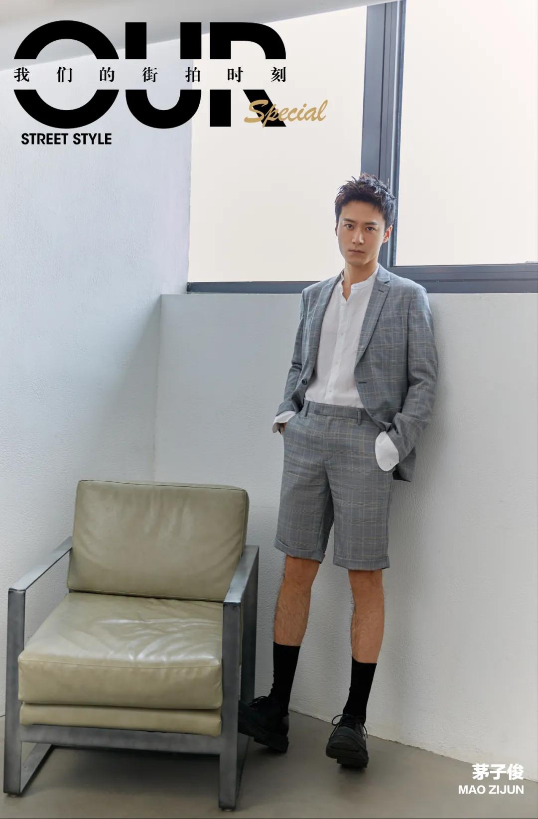 韩庚卢靖姗盖帽,韩庚卢靖姗时尚大片