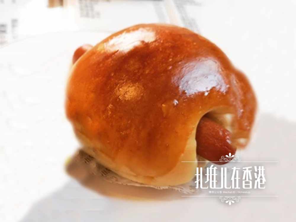 香港的茶餐厅都吃什么,香港本地人推荐的三家茶餐厅