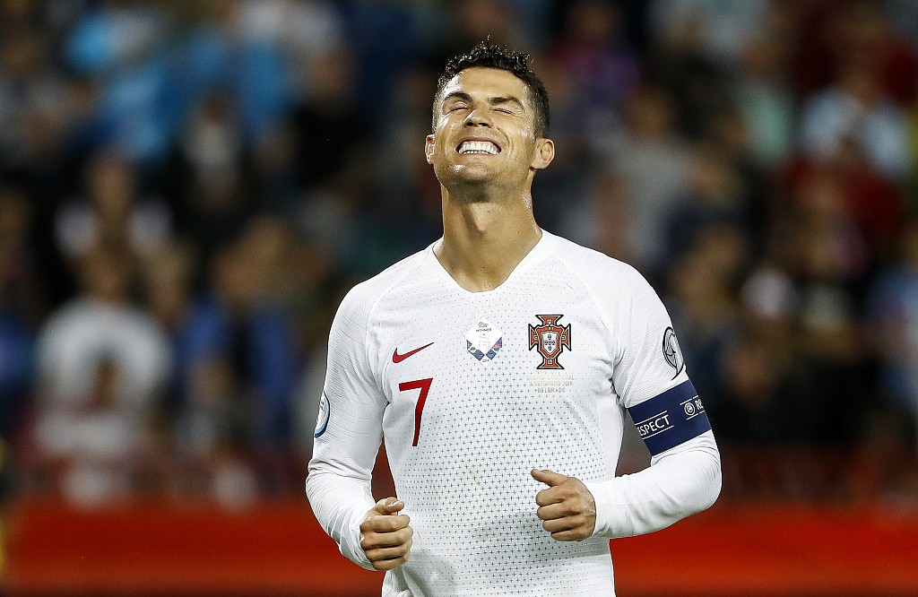 c罗越位进球葡萄牙,c罗越位进球拜仁视频