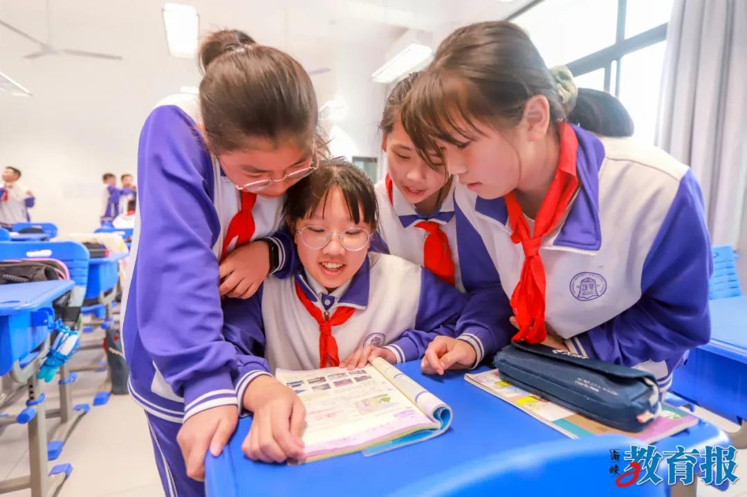 福州清华附中高中何时开始招生,福州清华附中学校划片最新消息