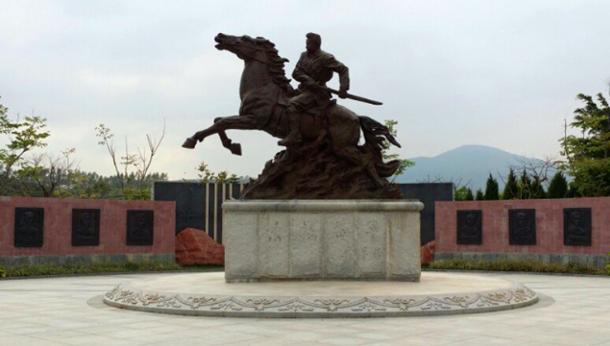 游四方全部视频,游四方四川