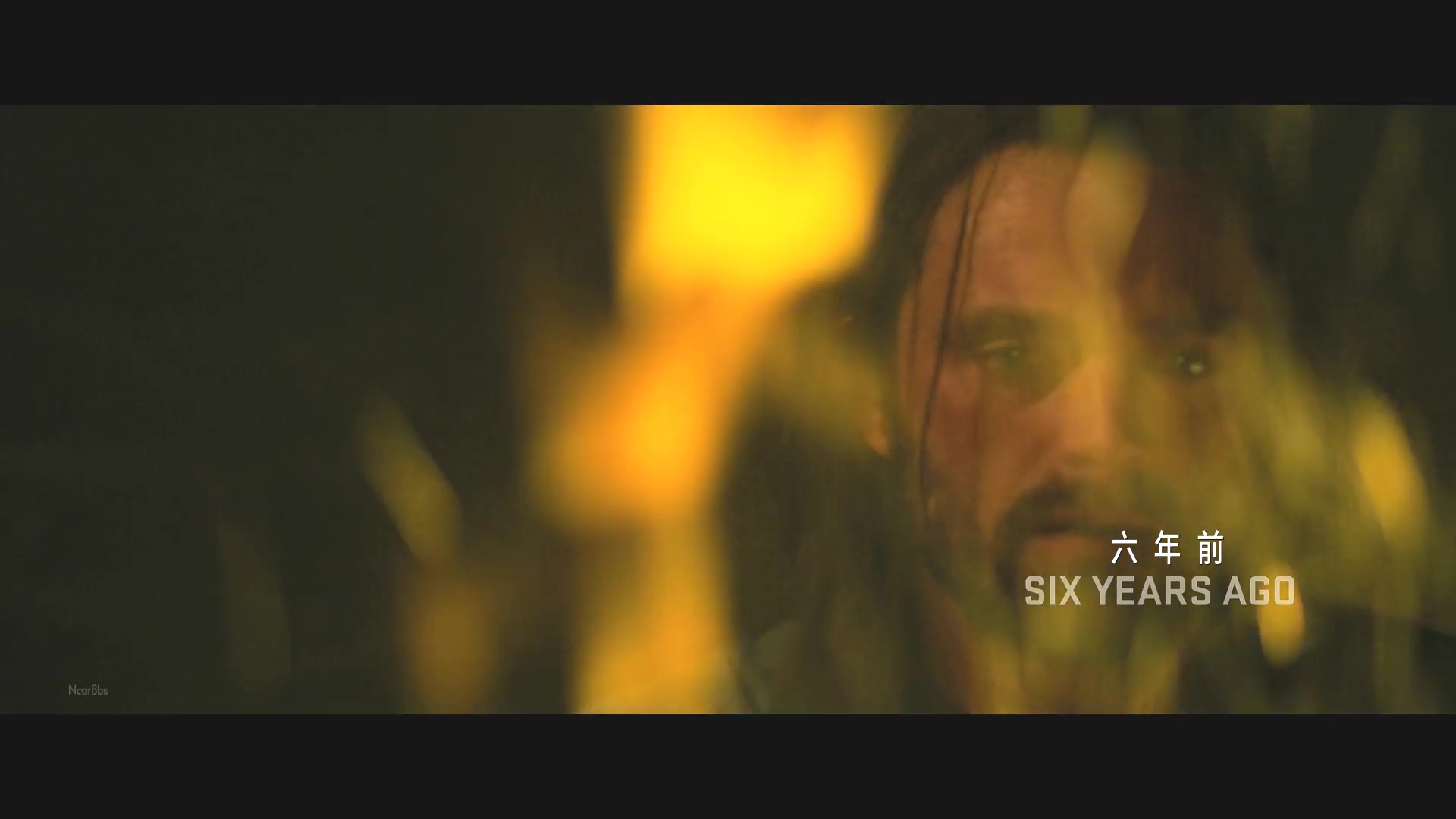 朵拉护卫队名场面,朵拉护卫队高燃