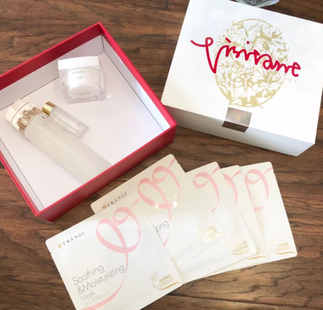 李佳琦现在面临着什么,李佳琦的东西怎么越来越难抢了