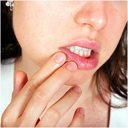 人生在世要必备的生活技能