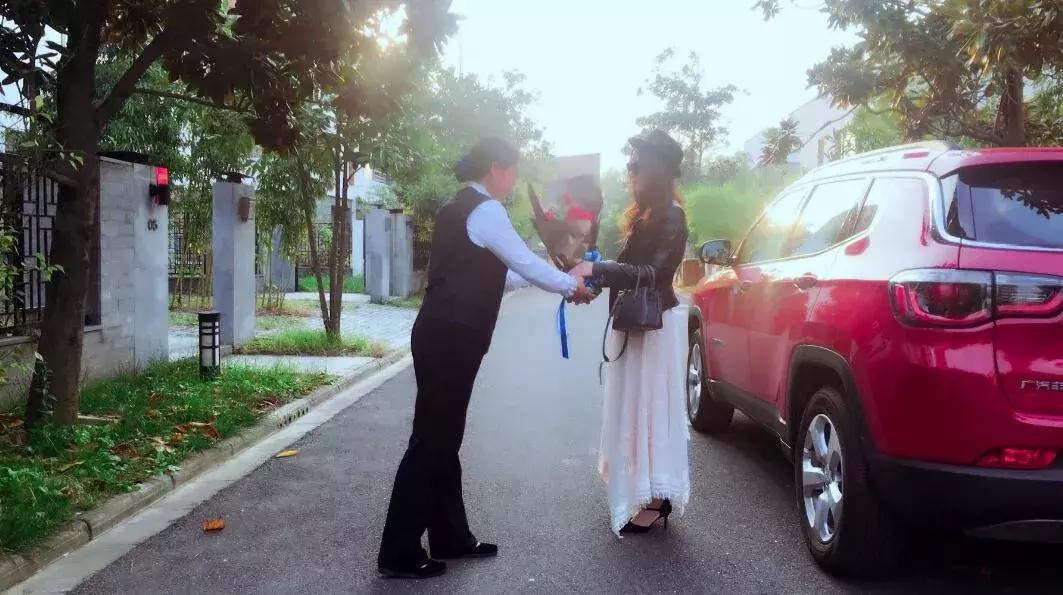 泰州溱湖一座人文湖景别墅，享受1800米湿地深处云海温泉丨欢墅