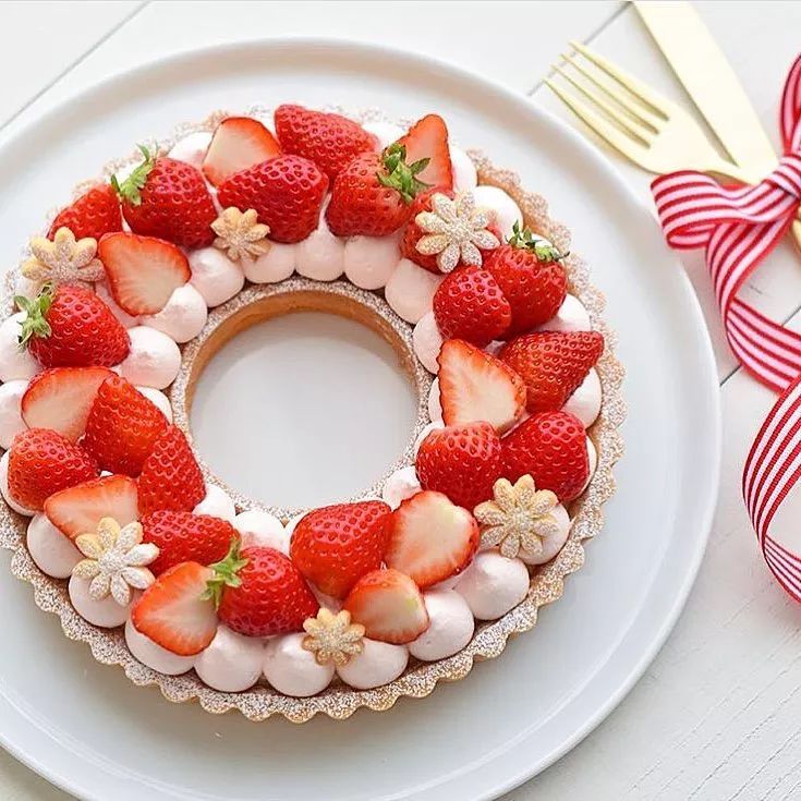 如何提升生日蛋糕的销量？让蛋糕店的销售业绩整整提升了10倍！