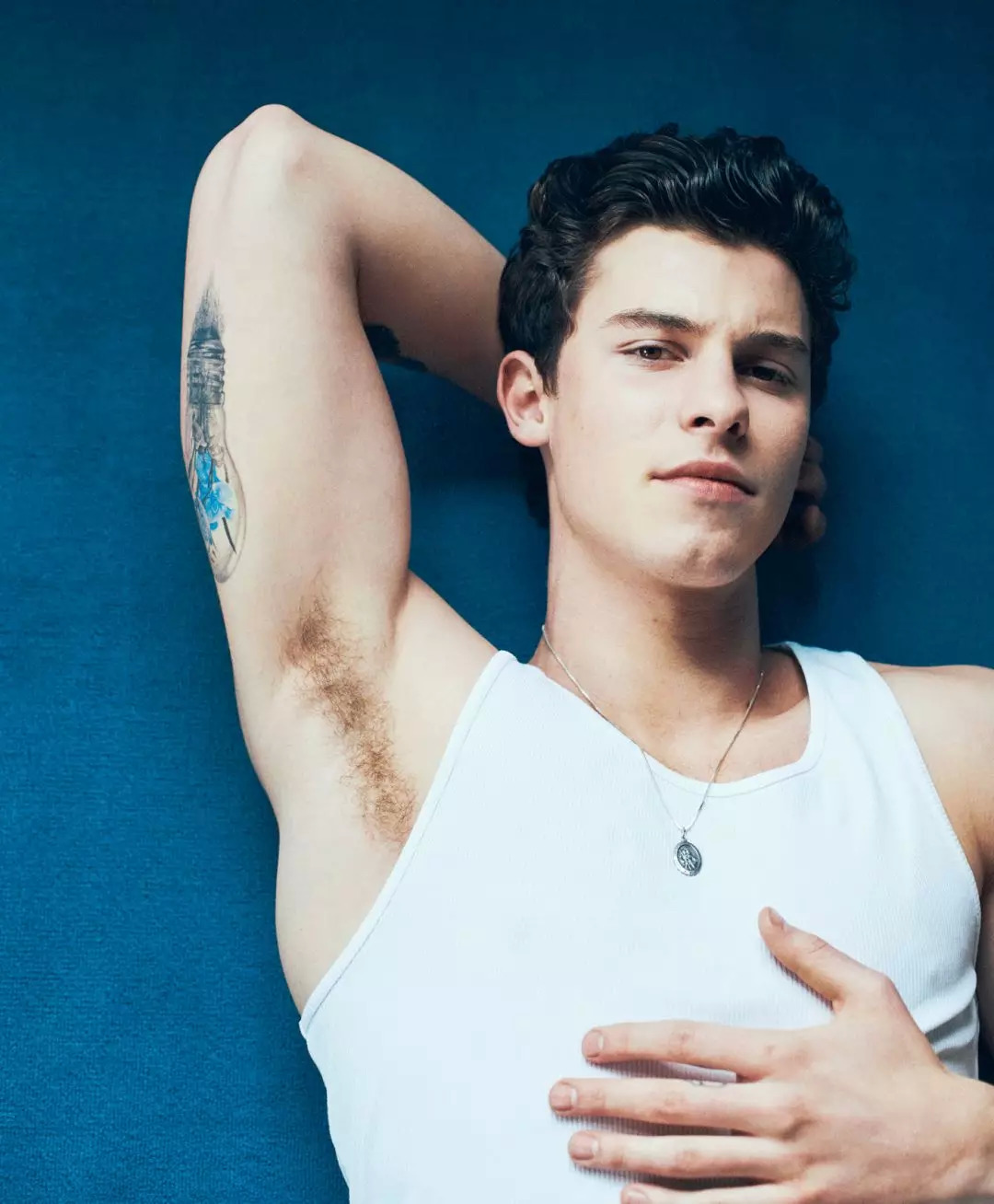 最近官宣的几位cp,2014最撩人的cp