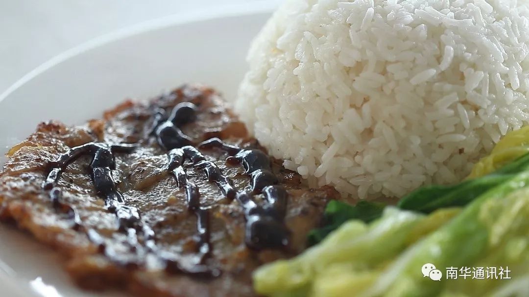 广东南华工商职业学院录取信息,广东南华工商学院专业分数线