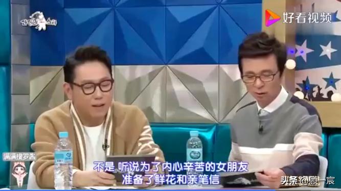 马东锡釜山行最后怎么活了下来,马东锡在釜山行里干啥了