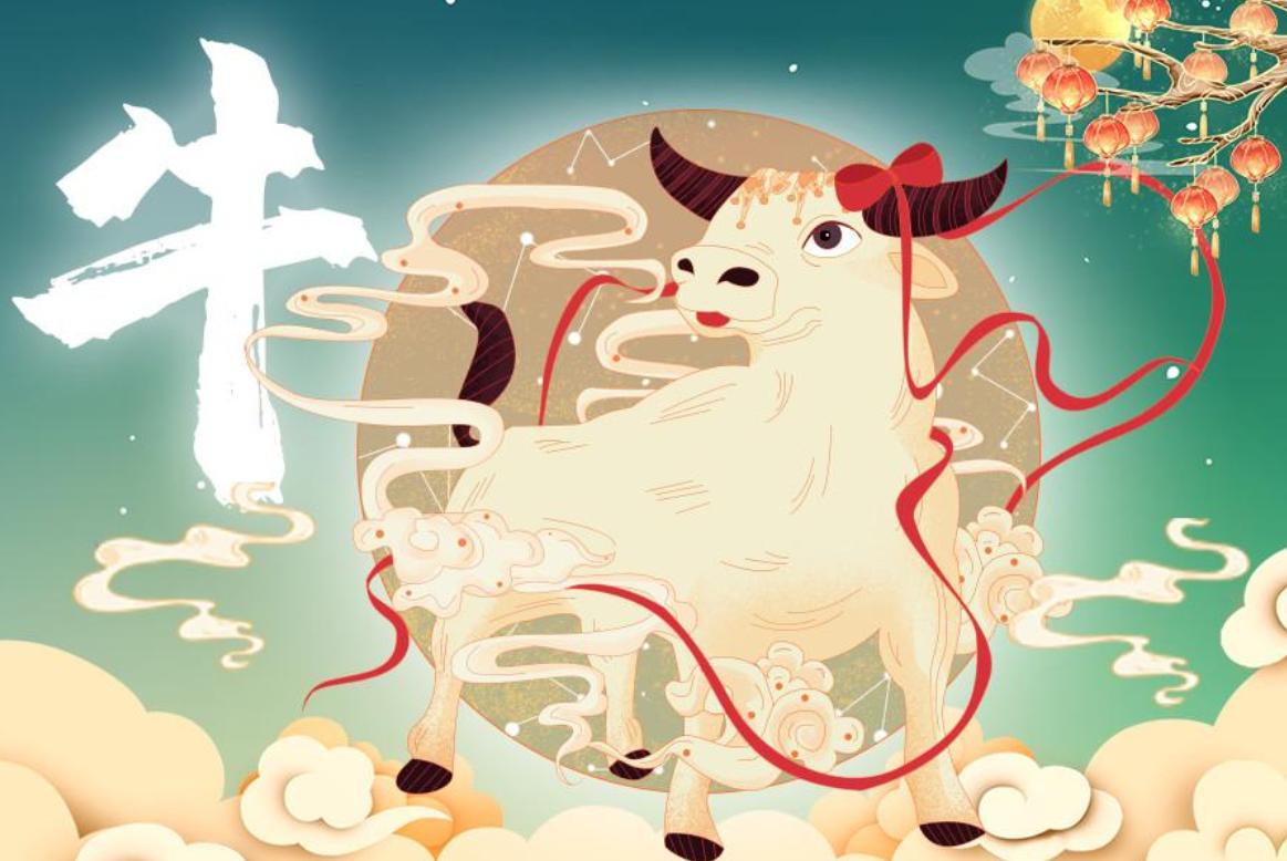 农历和阴历的差距是什么,怎么给孩子讲农历和阳历