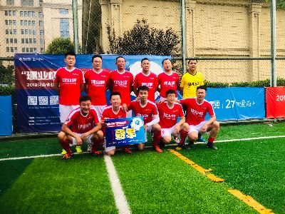 建业杯大学生,河南建业青少年球员采访