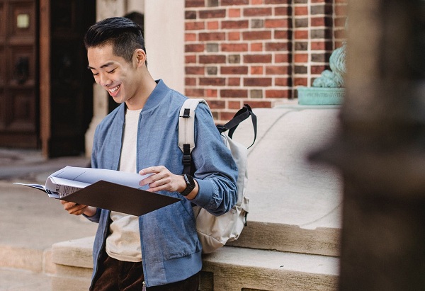 男人娶不到老婆的危机,男人娶不到老婆几大原因