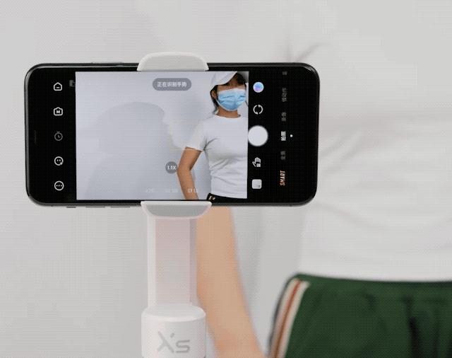 最适合拍vlog的设备手持自拍杆,拍vlog最好的自拍杆