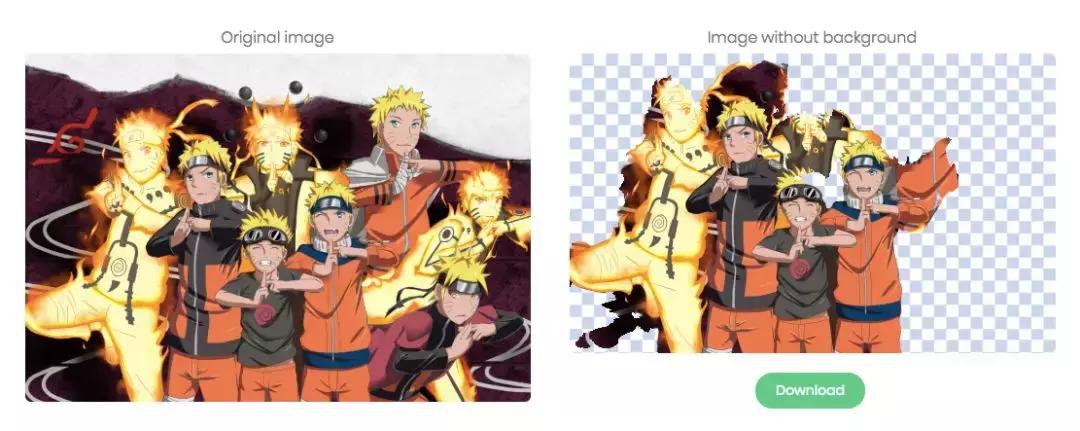 ai钢笔工具抠图怎样放到ps里面,ai怎样一键自动抠图