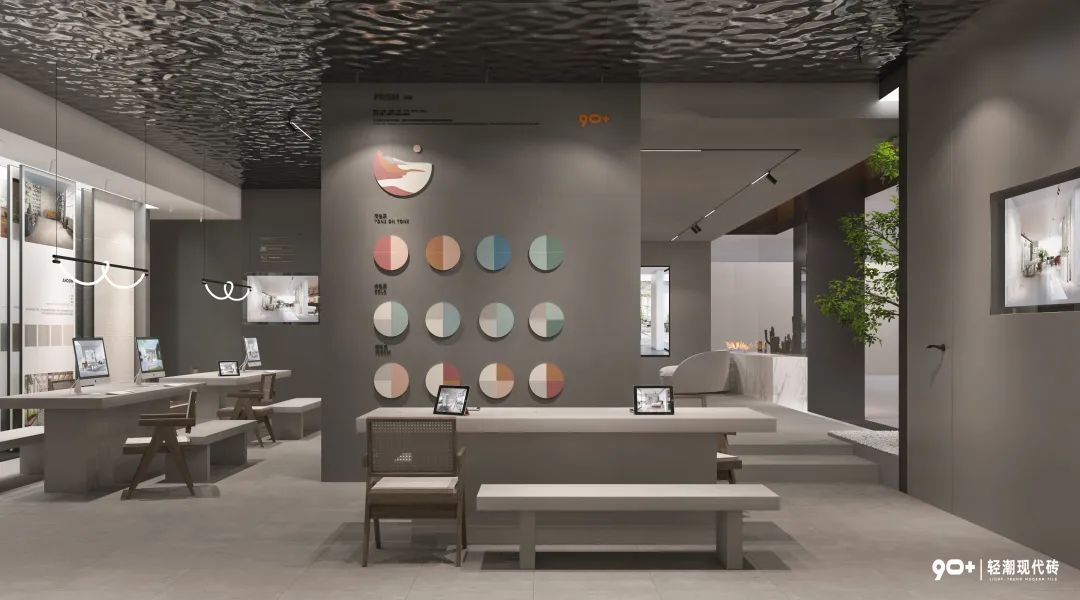 重庆二郎居然之家,重庆九龙坡二郎居然之家