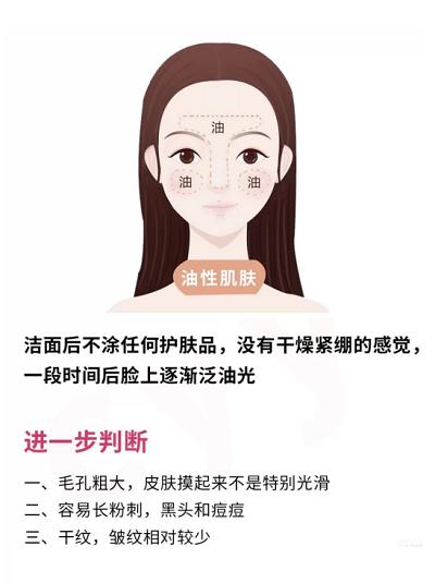 什么样的洗面奶平价好用,什么牌子的洗面奶平价又好用测评