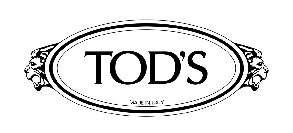 江疏影佟大为代言的鞋,江疏影为三星电视代言