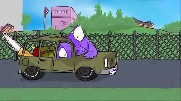 4399游戏需要flash插件,4399flash游戏