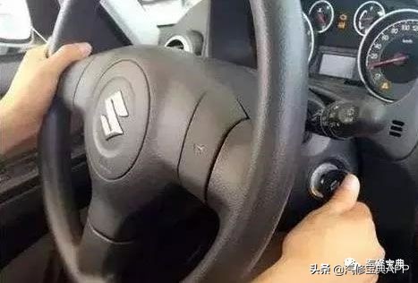 教1000种修车小技巧,修车效率低怎么解决