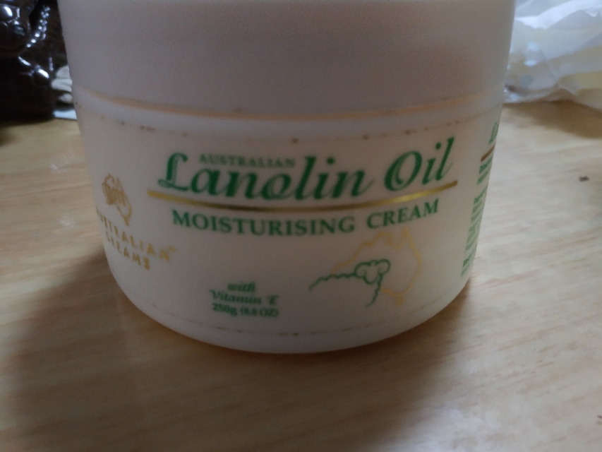 宝宝润肤乳成分分析,婴儿润肤乳应该避开哪些成分